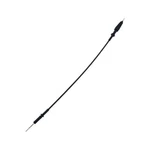 Automatic Transmission Shifter Cable Buick Chevrolet Gmc 1968-1987 CA-1102. Fixed Price $21.49.