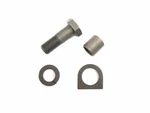 V-twin Replica Kick Starter Pedal Bolt Kit For Harley Davidson. Fixed Price $11.01.