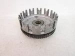 Used Oem 75 76 Yamaha Dt 400 Outer Clutch Basket 498-16150-00-00 Fits. Fixed Price $45.00.