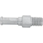 Colony Cadmium Plated Kickstarter Spring Stud (9899-1). Fixed Price $16.07.