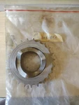 Harley-davidson Nos Part # 40282-55A. 23T Compensator. Fixed Price $189.99.