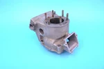 1997 96-00 Suzuki Oem Cylinder Jug Barrel Pot Bore Top End Core. Fixed Price $199.99.