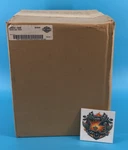 New Unopened Oem Harley-davidson Front Brake Line 43374-04A & 43374-04B #. Fixed Price $175.00.