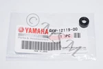 Genuine Oem Yamaha 1300-1900CC Exhaust & Intake Valve Stem Seal. Fixed Price $16.99.