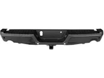 2019-2020 Ford F150 Step Bumper Rear 82828VNTW. Fixed Price $1484.53.