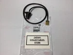 Honda Sensor Assy., Speed 37700-MFE-671 Oem New. Fixed Price $99.99.