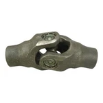 1996 Honda Shadow VT1100C2 Yoke Joint 40200-MG8-003. Fixed Price $19.99.