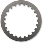 Barnett Clutch Steel Drive Plate Yamaha 401-90-078045. Fixed Price $18.99.
