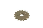 16 Tooth Front Sprocket For Suzuki Marauder, 1997-2004. Fixed Price $9.99.