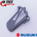 New 1996-2008 Suzuki RM125 RM250Z Front Sprocket Cover 11360-36E00. Fixed Price $39.95.