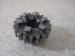 Kawasaki Klx 110 Transmission Gear Input 3RD 20T, 13260-1839, Fits All, M226. Fixed Price $35.00.