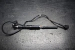 23-26 Suzuki GSX-8R GSX8R GSX8S Oem Shifter Shaft 24 25. Fixed Price $274.99.