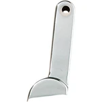 Drag Specialties Transmission Shifter Cover DS-373626. Fixed Price $35.06.