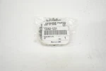 5TH Input Gear Oem 24T Transmission 13262-1231 Kawasaki KX450F 17-20 M12. Fixed Price $99.18.