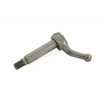 V-twin Manufacturing Shift Lever Shaft 17-9904. Fixed Price $75.16.