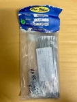 New Pro-wheel Racing Components 17" Spoke Kit 800-1764, Kawasaki KX85 L2. Fixed Price $74.95.