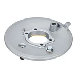 For Yamaha Big Bear 350 Kodiak 400 Rear Brake Drum Plate 1993-1999 #4SH-25321-00. Fixed Price $99.99.