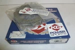 New Powersports Clutch Kit KG209-10HPK Gsxr 1000 2005 2007 5D S1. Fixed Price $85.00.