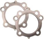 Cometic Mls Head Gaskets 3.50" .030" #C9688 Harley Davidson Sportster. Fixed Price $46.42.