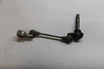 1986 Yamaha Venture Royale Xvz 1200 Tdk Shifter Shaft. Fixed Price $33.75.