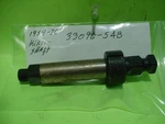 Harley 1954-1984 Panhead & Shovelhead Kick Start Shaft. Fixed Price $29.99.