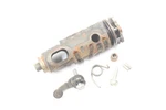 2007 Honda Shadow Aero 750 Oem Engine Transmission Gear Shifter Cam Drum. Fixed Price $59.95.