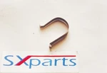 Kawasaki 140 KLX150 Change Lever Spring 92081-1829. Fixed Price $7.14.