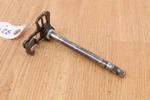 1981 Yamaha IT250 Shift Shaft. Fixed Price $34.00.