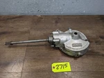 1981-1983 Yamaha Virago XV750 Final Drive Rear Axle Gear Case 4X7-46101-01-00. Fixed Price $100.00.