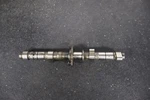 Yamaha 1986 1987 1988 1989 1990 YX600 Radian Engine Intake. Fixed Price $55.00.