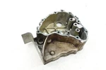 76-78 Honda CB750A Left Side Cover. Fixed Price $17.59.