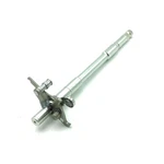 Gear Shift Shaft Group, Original T1199106, Triumph Tiger 800-850-900. Fixed Price $218.38.