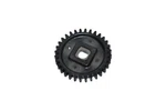 2015-2022 Honda CBR300R Oil Pump Gear Oem. Fixed Price $15.00.
