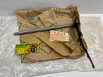 Nos Honda CB400 CM400 1978-81 Gear Shifting Shaft Spindle 24610-413-020. Fixed Price $129.99.