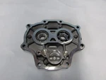 Nos Harley Davidson Black 6-SPEED Trapdoor Cam Bearing Housing 35260-06B. Fixed Price $89.99.