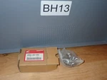 Honda CR250 1986-2001 Nos Oem Ctrsh. 5TH Gear 20T 23491-KS7-830 (23491-KZ3-000). Fixed Price $194.50.