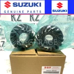 Suzuki Genuine Boulevard M109R Boss VZR1800BZ Gear Set Secondary 24910-48830 New. Fixed Price $255.96.