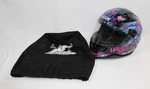 Speed And Strength SS1300 Wicked Garden Women Helmet Read. Fixed Price $34.95.
