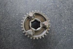 Honda CB750C CB750K CB750F Transmission 4TH 29T Gear. Fixed Price $34.00.