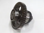 1975-1976 Honda Cb 750 Final Driven Shaft Gear Oem 23521-392-000. Fixed Price $39.99.