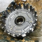 Nos Yamaha 1975 DT250 Clutch Basket Perfect ! 498-16150-00-00 #bid. Fixed Price $179.99.