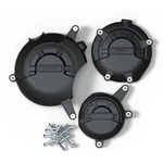 For Honda CB1000R 2018-2024 Motorcycle Engine Guard Cover Fairing. Fixed Price $65.55.