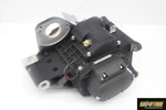 00-06 Harley-davidson Night Train Fxstb Engine Motor Transmission Tranny Gears. Fixed Price $318.25.