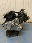 Suzuki GV1400 Cavalcade Complete Engine. Fixed Price $299.99.