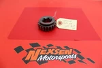 1986 Honda CR500R Countershaft Fourth (4TH) Gear (21T) Transmission. Fixed Price $198.00.