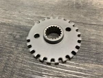 Z900 Z1000 Kawasaki Crank Gear Pulsing Pulser Rotor Oem 21007-0579. Fixed Price $19.99.