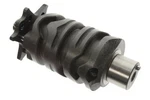 Honda Drum, Gearshift New 24300-MG2-000 Oem. Fixed Price $151.00.