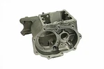 4-SPEED Transmission Case Ratchet For Harley Davidson By V-twin. Fixed Price $391.47.