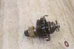 1991 Suzuki Kick Start Shaft. Fixed Price $20.00.