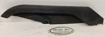 1988-2007 Kawasaki Ninja 250R Chain Guard Case #36014-1147. Fixed Price $21.99.